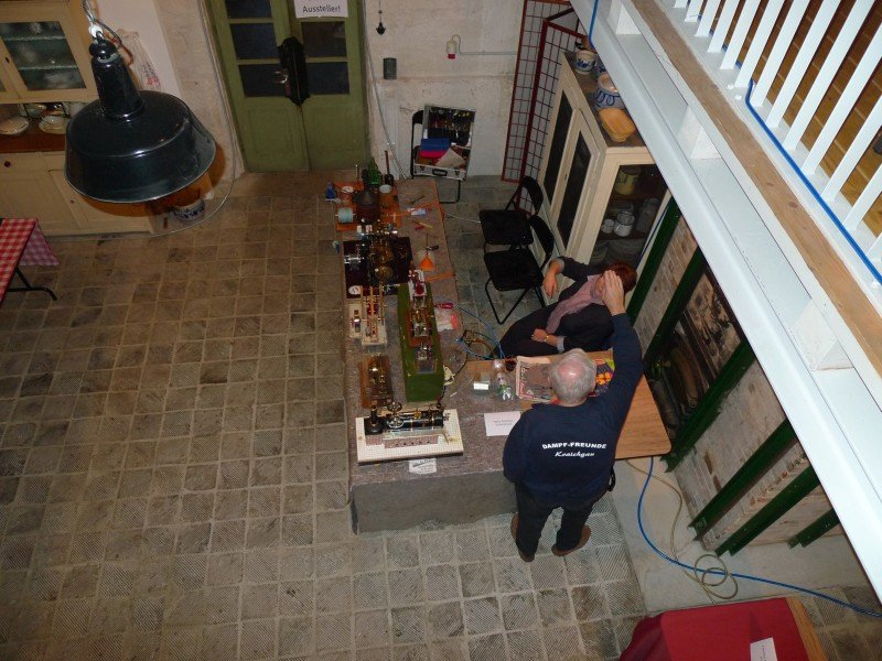 2012 Lauf R 036